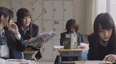 没有这些“怪癖”,还真不好意思说自己是个学美术的…