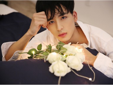 网络短剧｜|古风仙侠甜宠《狐妖太子妃之五界独宠》甜蜜开机