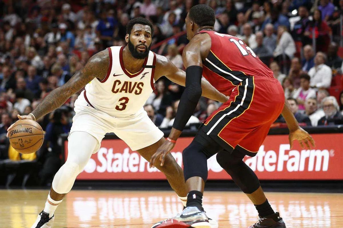 阿德加入篮网真的大结局？德拉蒙德会影响冠军