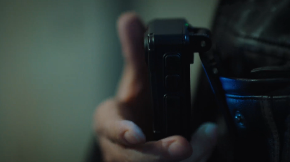 巡回检察组：3大疑点说明冯森宋丽敏在做局，冯