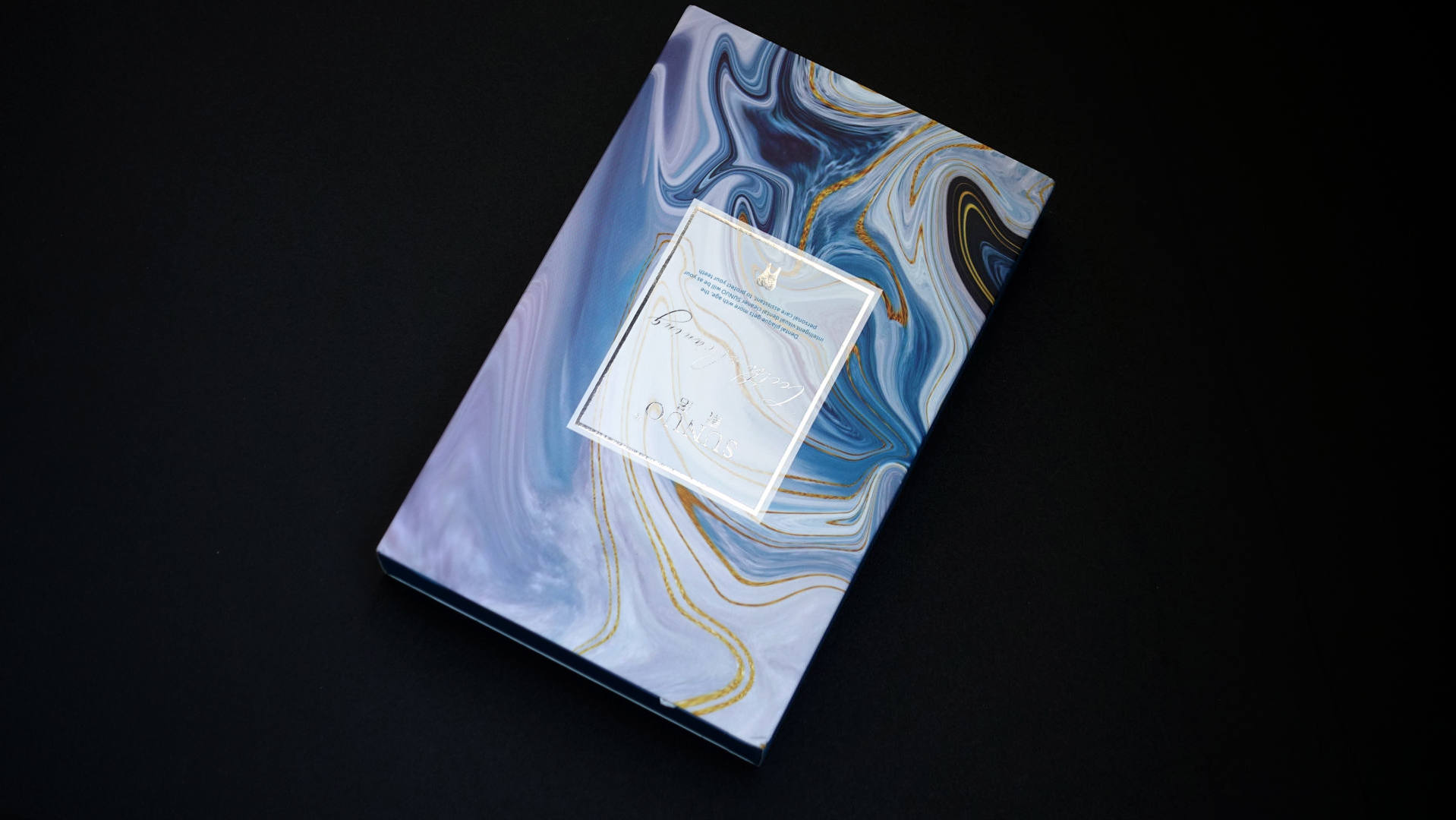 智能可视超声波洁牙仪T11pro：在家就可以给牙齿做SPA