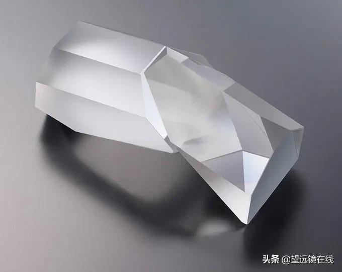 尼康WX 10x50 IF评测