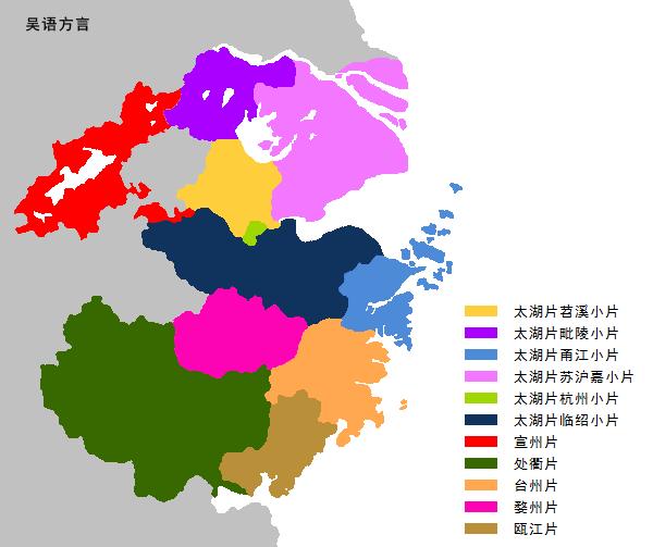 West Wu Huaihua Why Xuancheng Which Was The Center Of The Western 