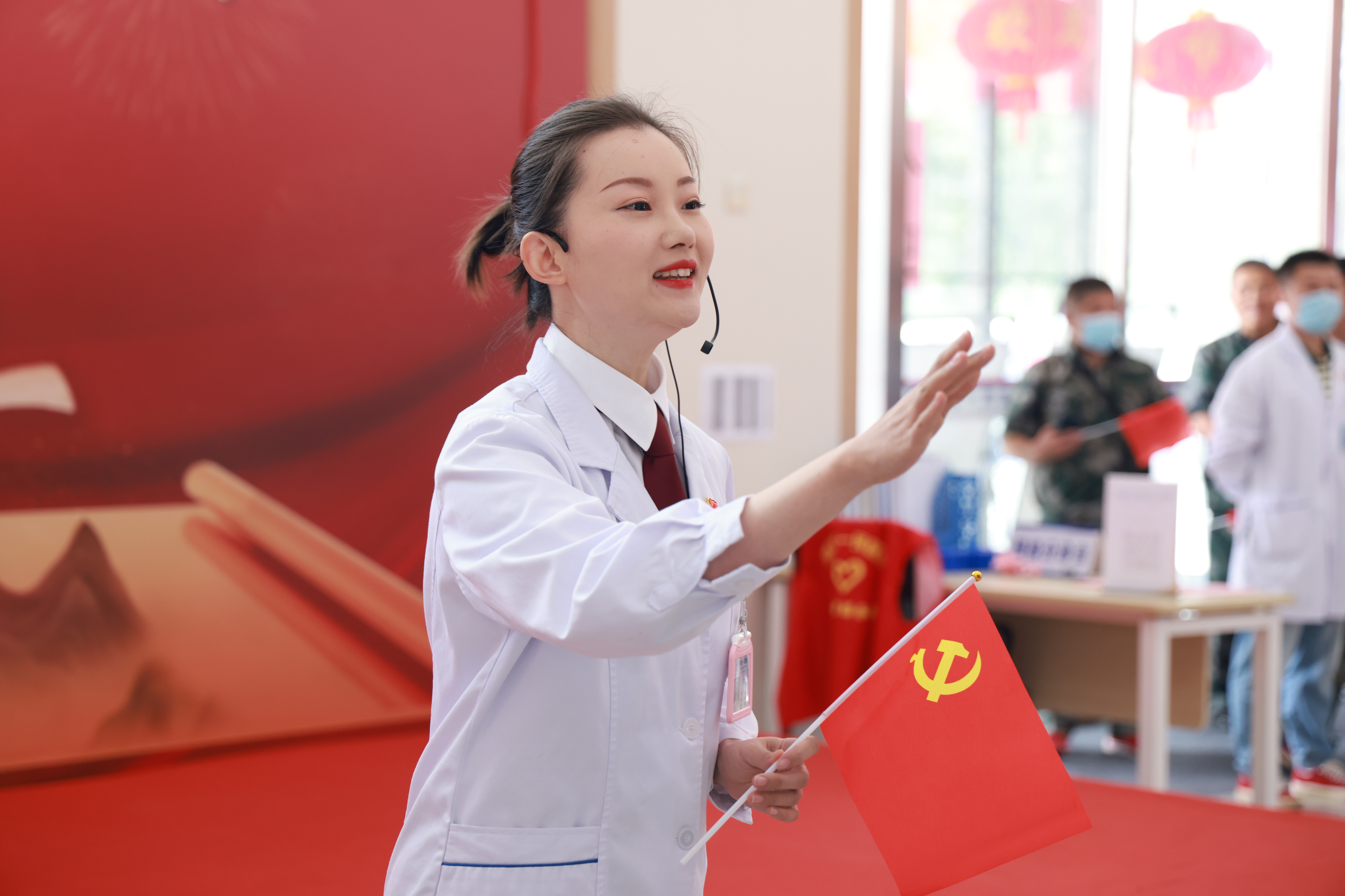 �������뵳�Ĵʡ�����衢�����Ժ������ף��������ϵ�л