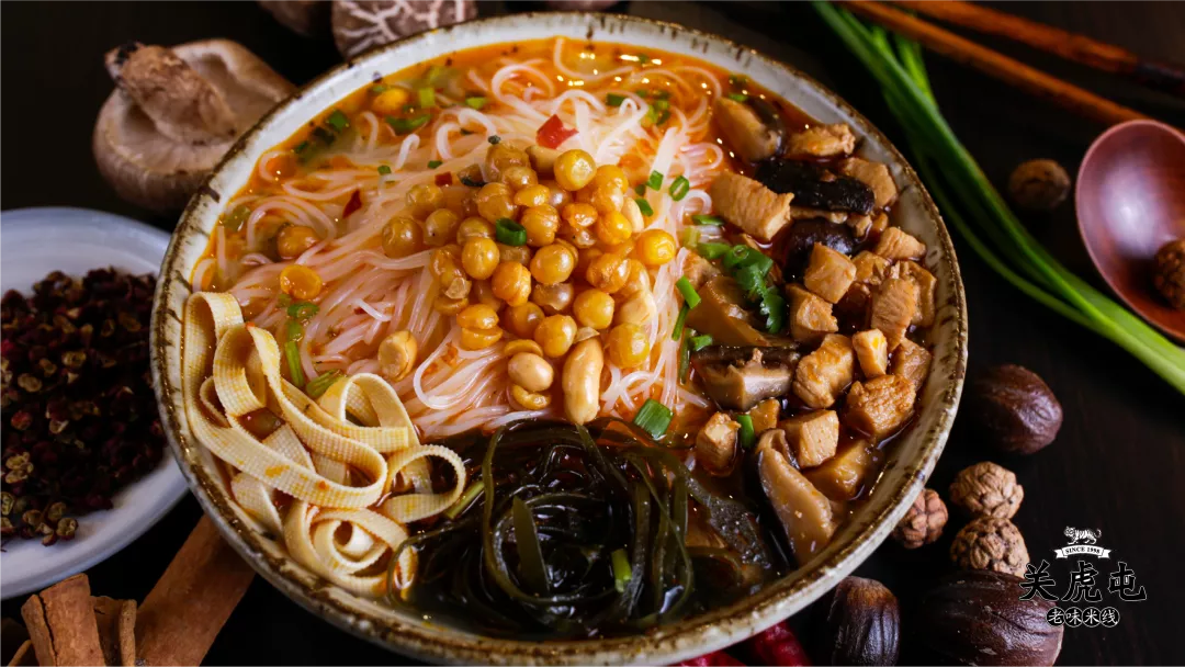 郑州餐饮业恢复堂食,你最想吃哪家?(二)