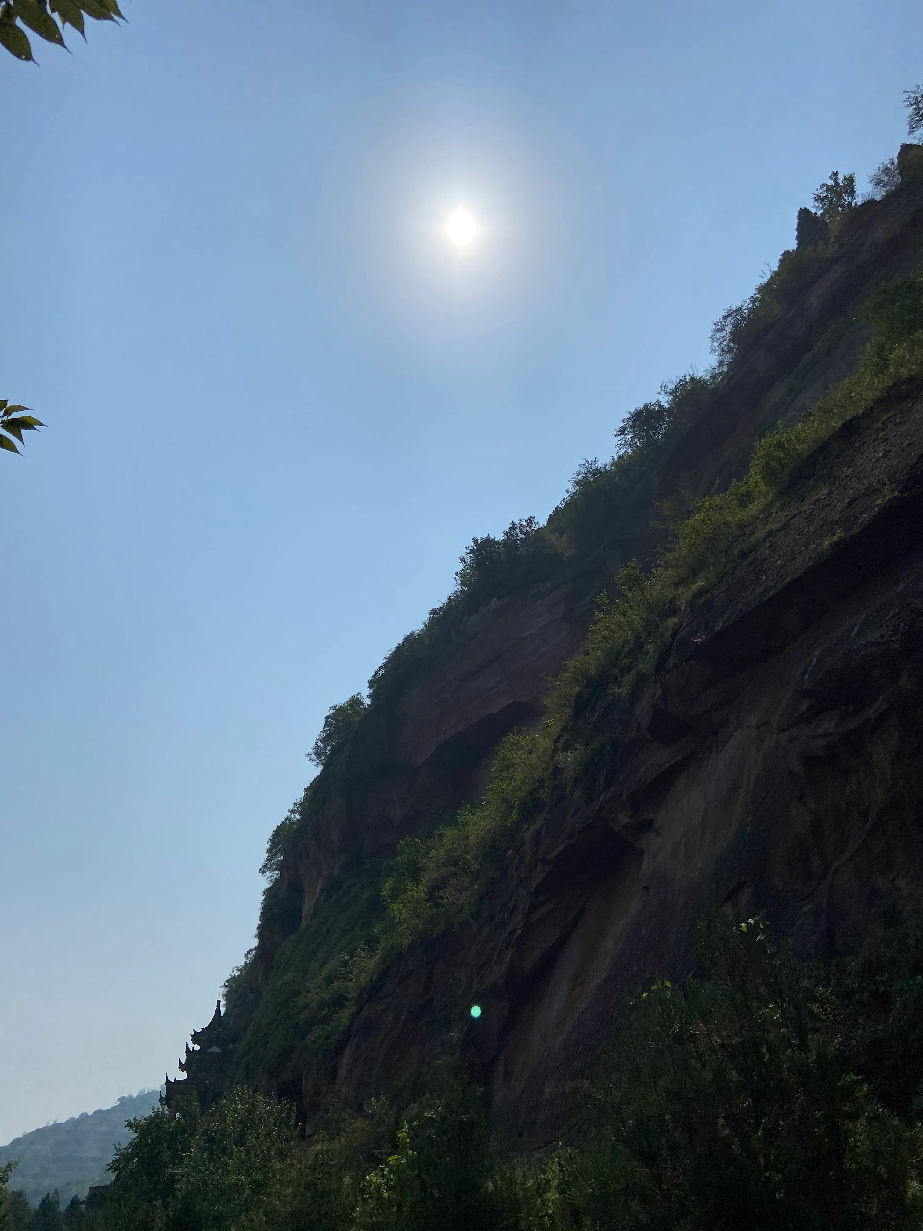 ���ش����ʯ��