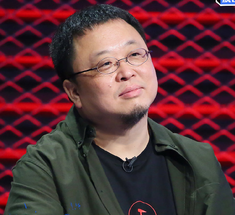 罗永浩6亿债务已还4亿l令人咋舌 创业屡屡失败的老罗吸金能力有多强？罗永浩6亿 娱乐百科 川北在线 