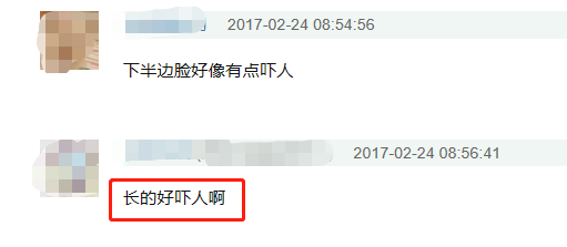 包贝尔女儿长大了！5岁容貌逆袭气质大变，对镜头挑眉表演天赋强