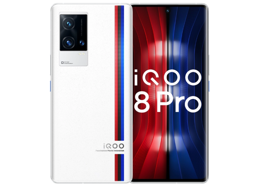 iQOO致歉B站up主，称发表不当言论员工已被开除