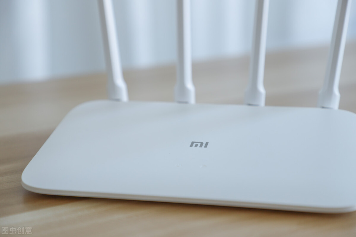 家里升級了千兆寬帶，WiFi還是又慢又卡？多半是這幾個原因