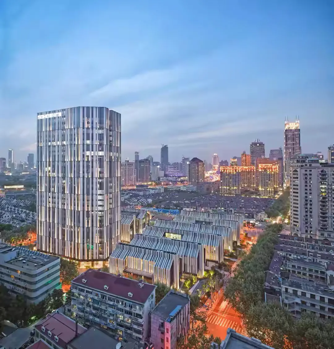 房子是商品吗？