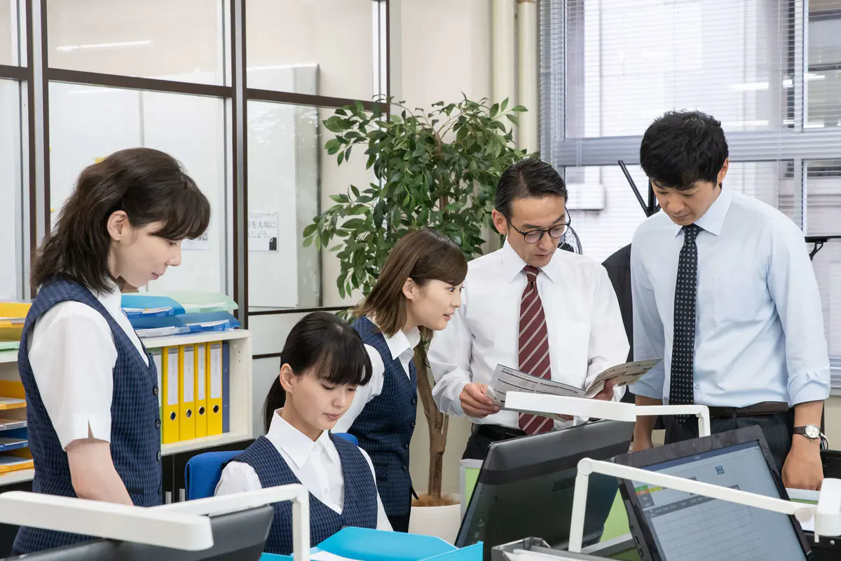 新しいコレクション 森若沙名子 森若沙名子山田太陽