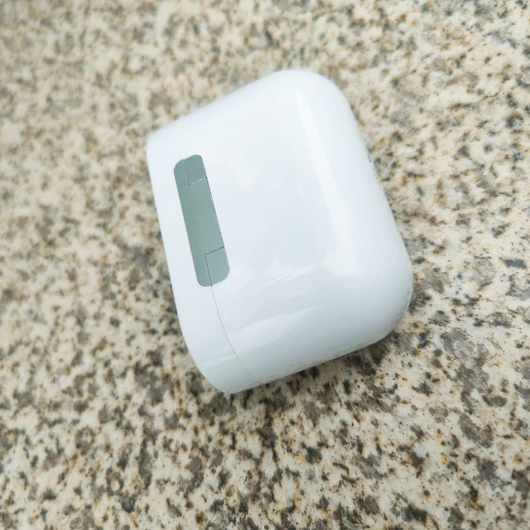 趁它还在性价比里精致着—西圣ASN 15天使用体验报告