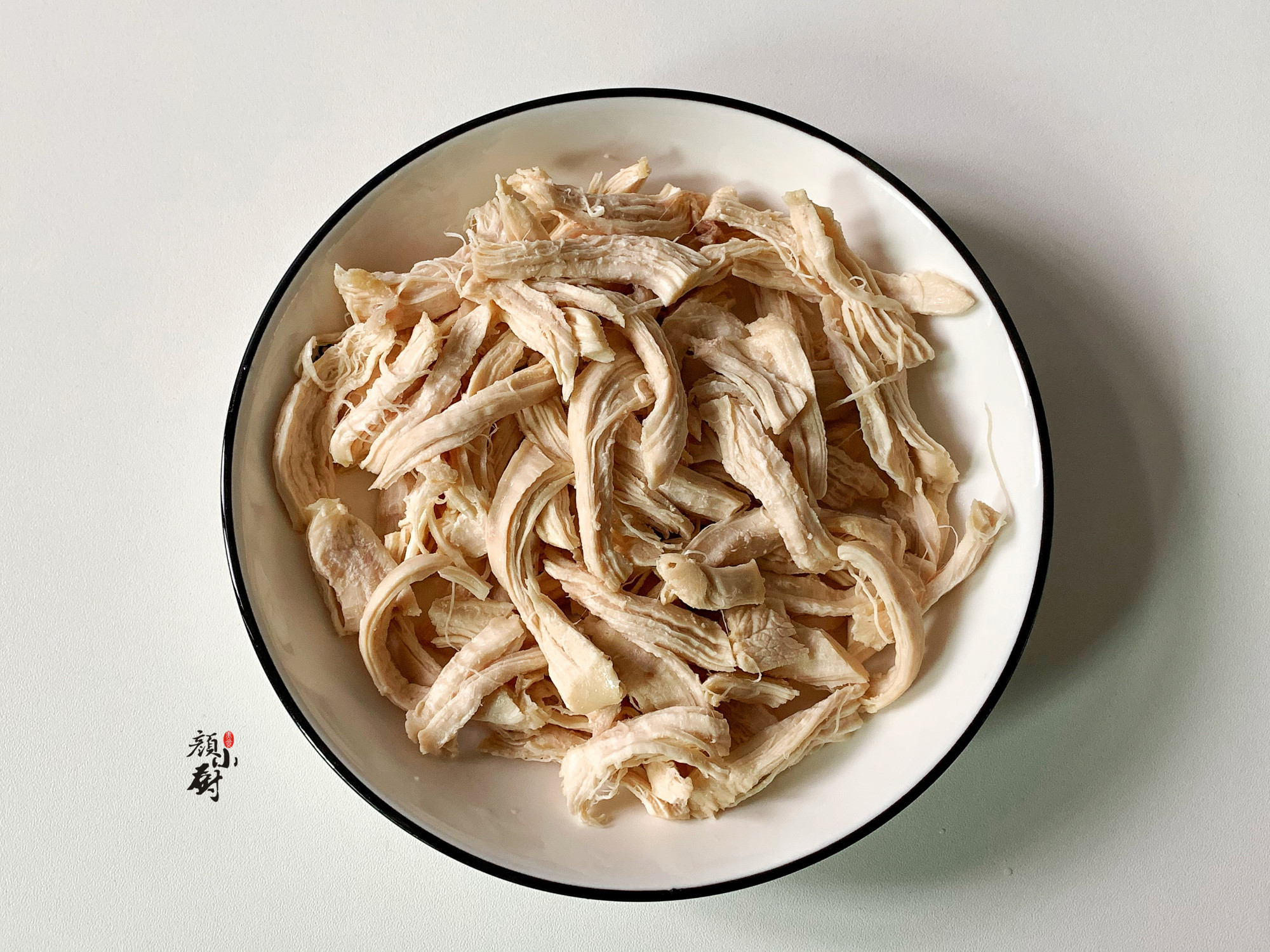 4月，遇到這鹼性食材要多吃，拌一拌就上桌，營養又低脂，別錯過