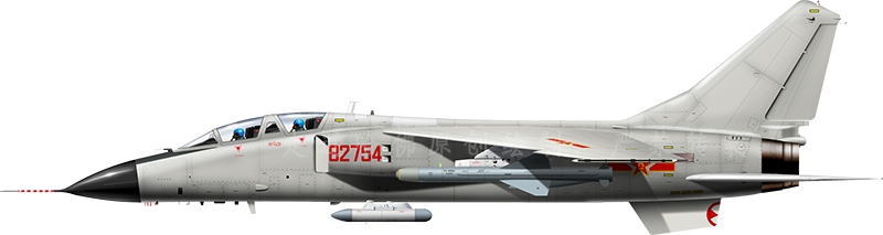 海军新型机载多用途导弹，可对海可对地，舰艇