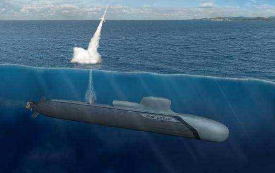 印度国产步枪成“友军杀手”！放开扳机还在开