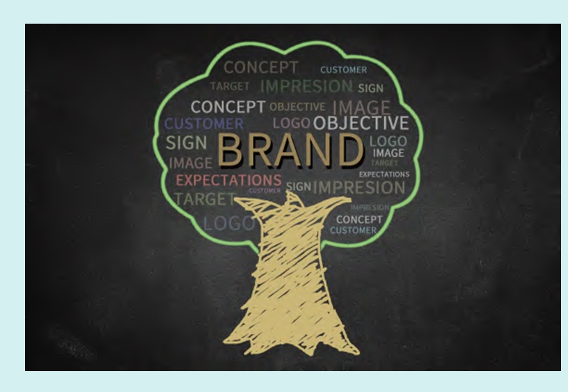 打造强大品牌的中国营销逻辑