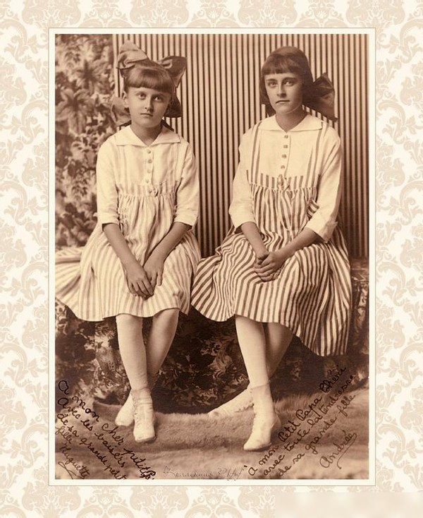 美国宅女：父亲去世，19岁继承6亿，宅家80年10