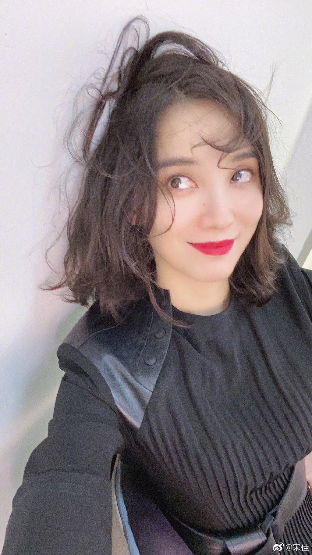 《小欢喜》姊妹篇官宣，没有黄磊海清陶虹，5大主演太优秀