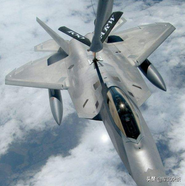 ��-20U����20���м��ͣ���20���ƿ��м��ͣ��������ܼ���