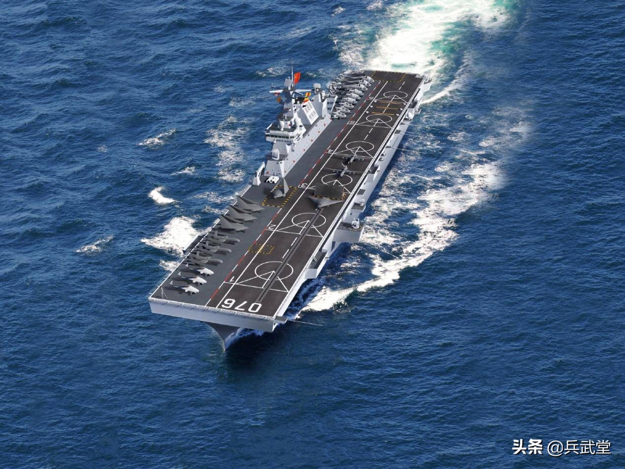 �������ܹ�����������������˻���������2������Ϊ076��׼��