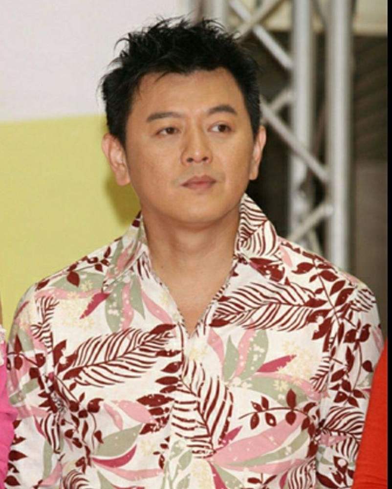 为何罗志祥恺乐综艺照常播？向收视率低头的台湾电视圈对私德宽容