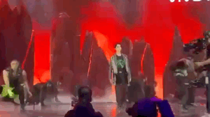 又一个皇族？网友细数于朦胧七宗罪，舞台划水