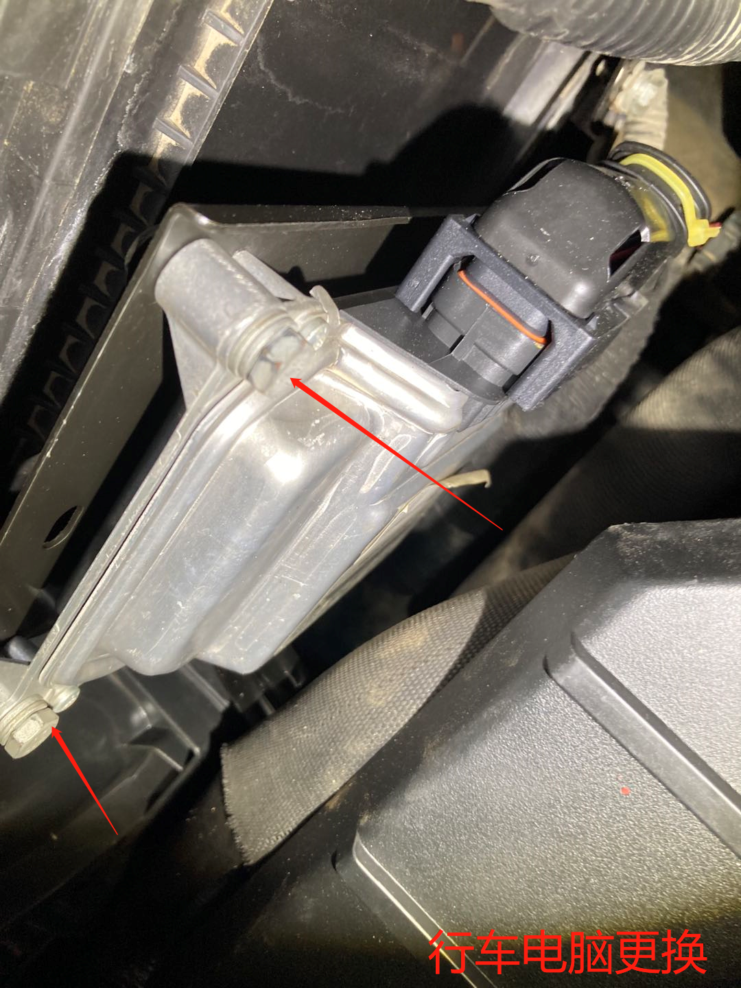 二手車(chē)檢測(cè)失誤十倍退款，好拿嗎？
