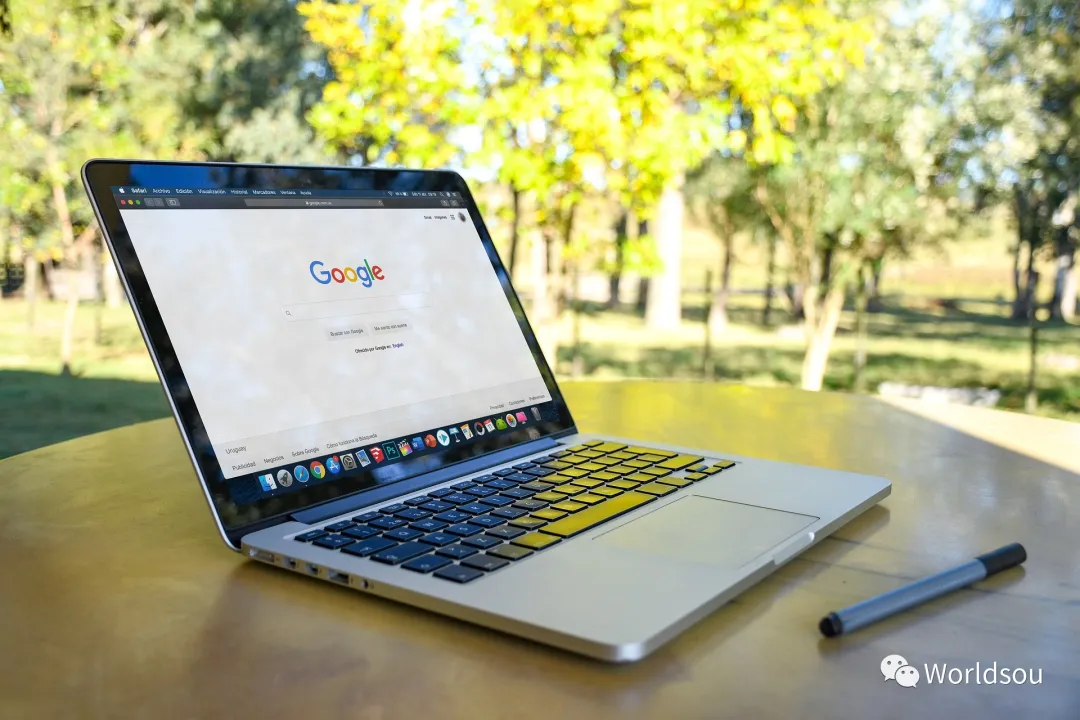 谷歌在哪些领域做了新的规划？未来趋势又是如何？