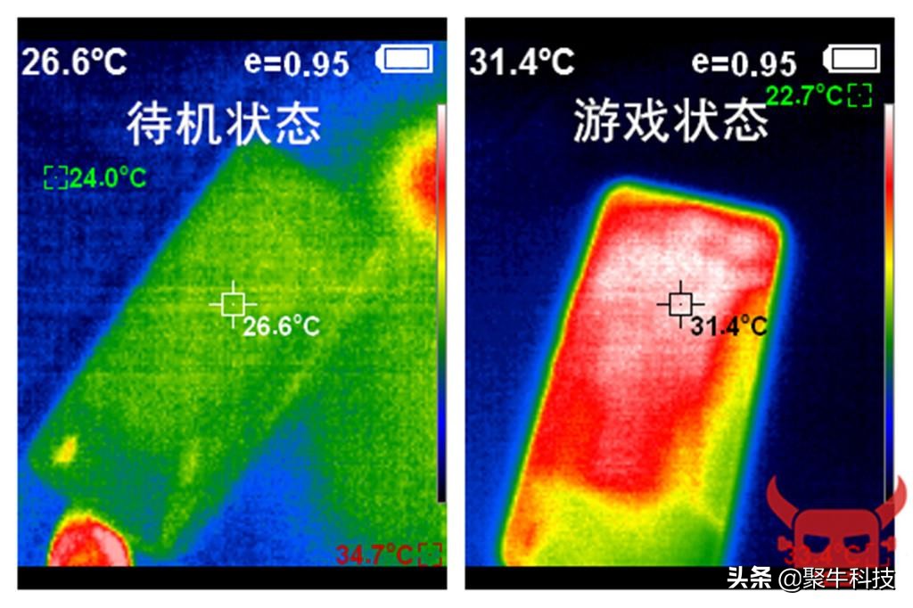  ROG游戏手机不再败家？深度手机评测：极具性价比的信仰