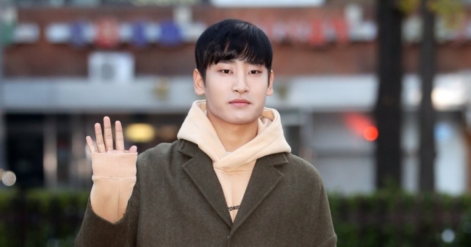 因為劉在石，樸宰正迎來歌手生涯第二春，可惜個人單曲成績慘淡