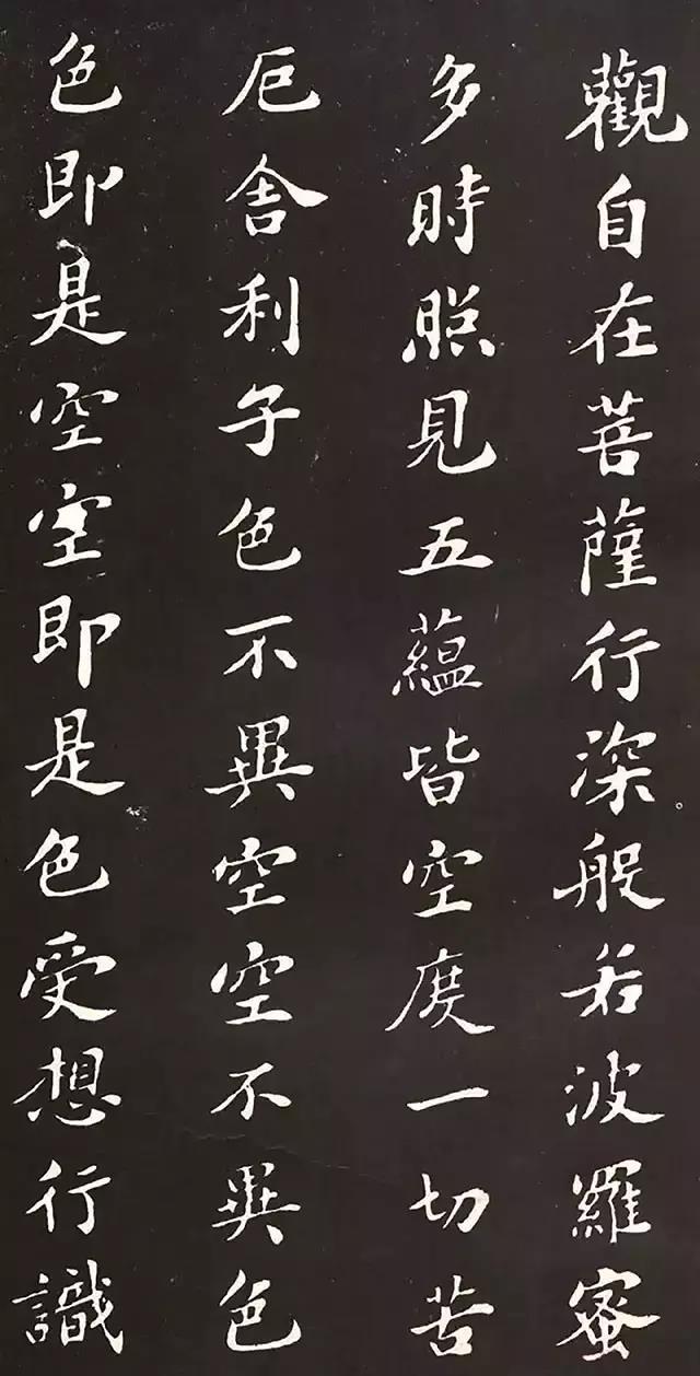 ����С�����ľ��������м��У���д��������Ī���������ղ�