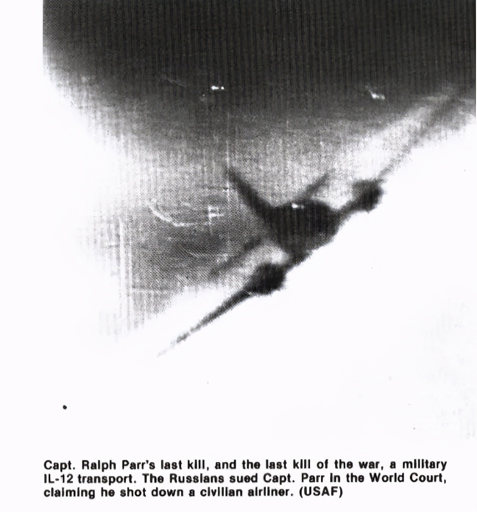 �����ڳ���ս����Ұ���о�