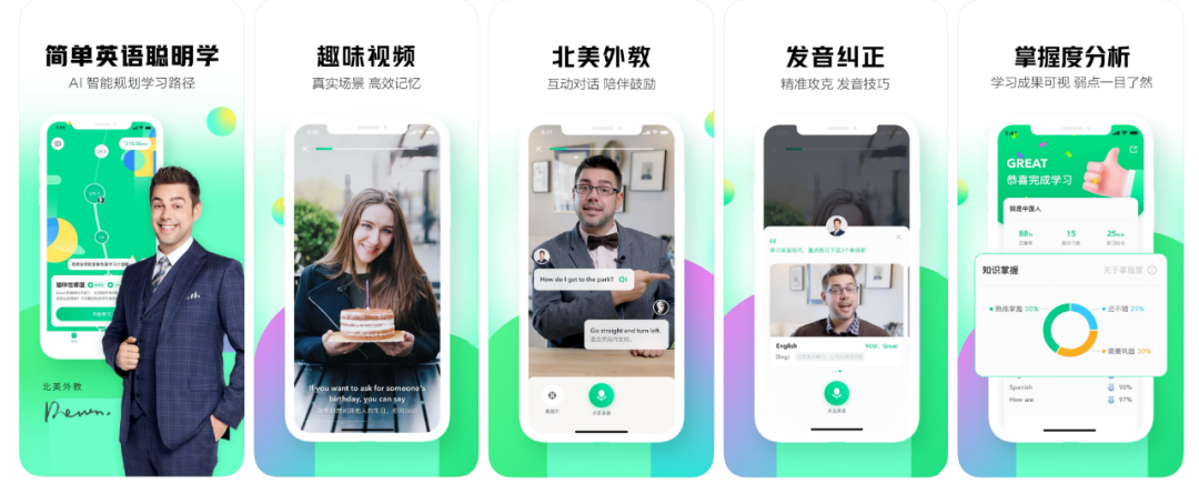 懒人周报 | 美国全面封锁华为购买美国技术芯片