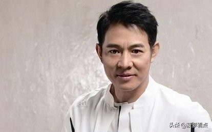 娱乐圈被“被误认为是中国人”的明星，吴亦凡上榜，最后让人意外