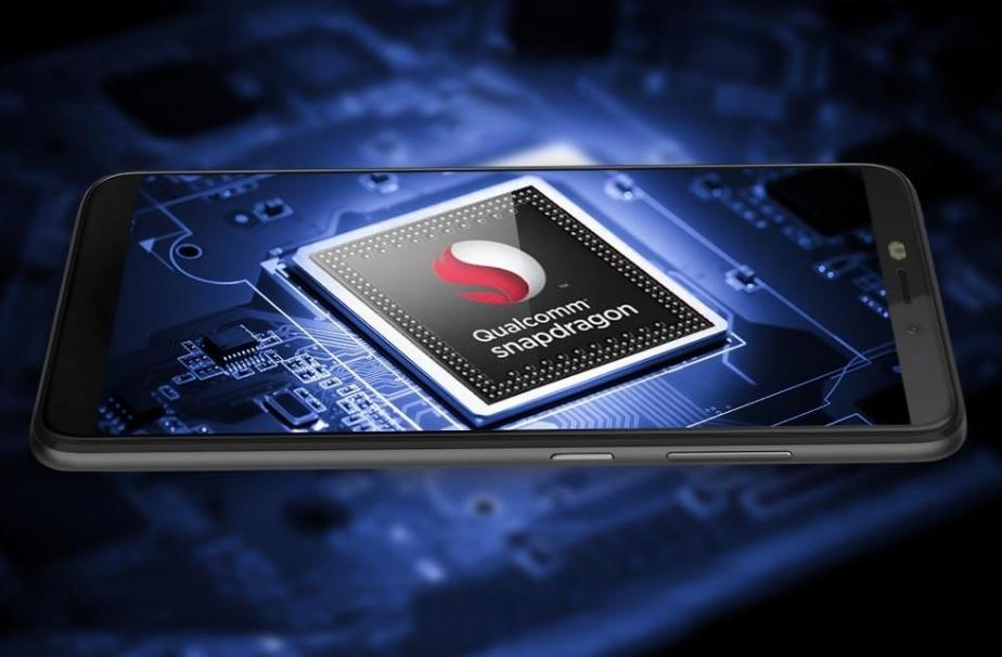 How to choose a mobile phone for Double Eleven?The processor purchase