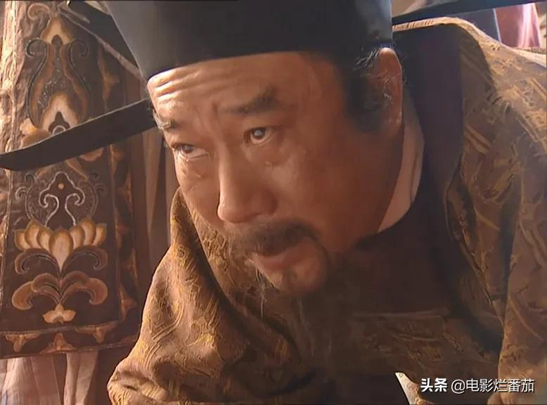 将山东版与央视版《水浒传》一起看,差别就出