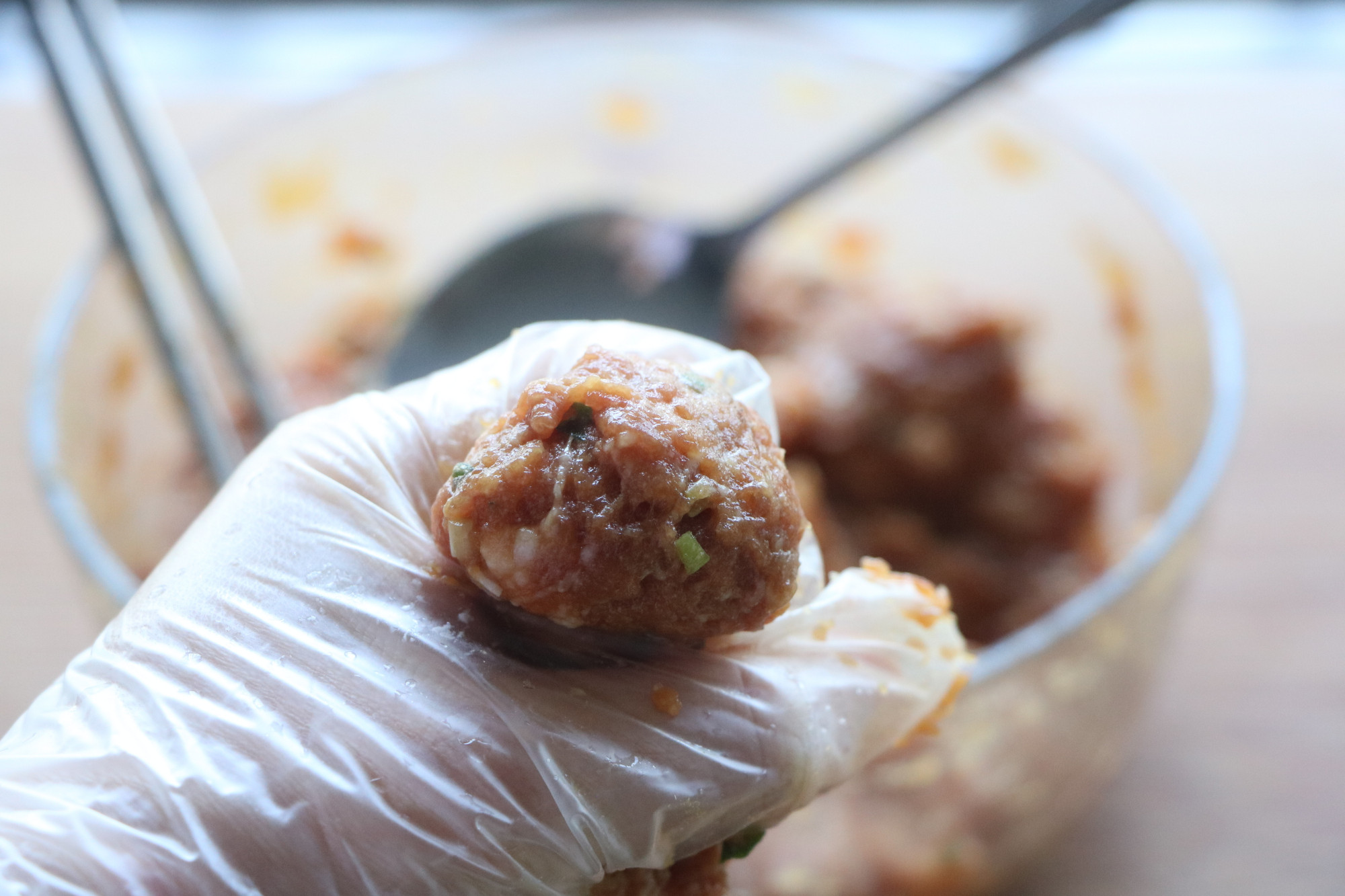 天冷了就愛這一鍋燉菜，湯汁多好下飯，營養豐富，吃著全身暖和