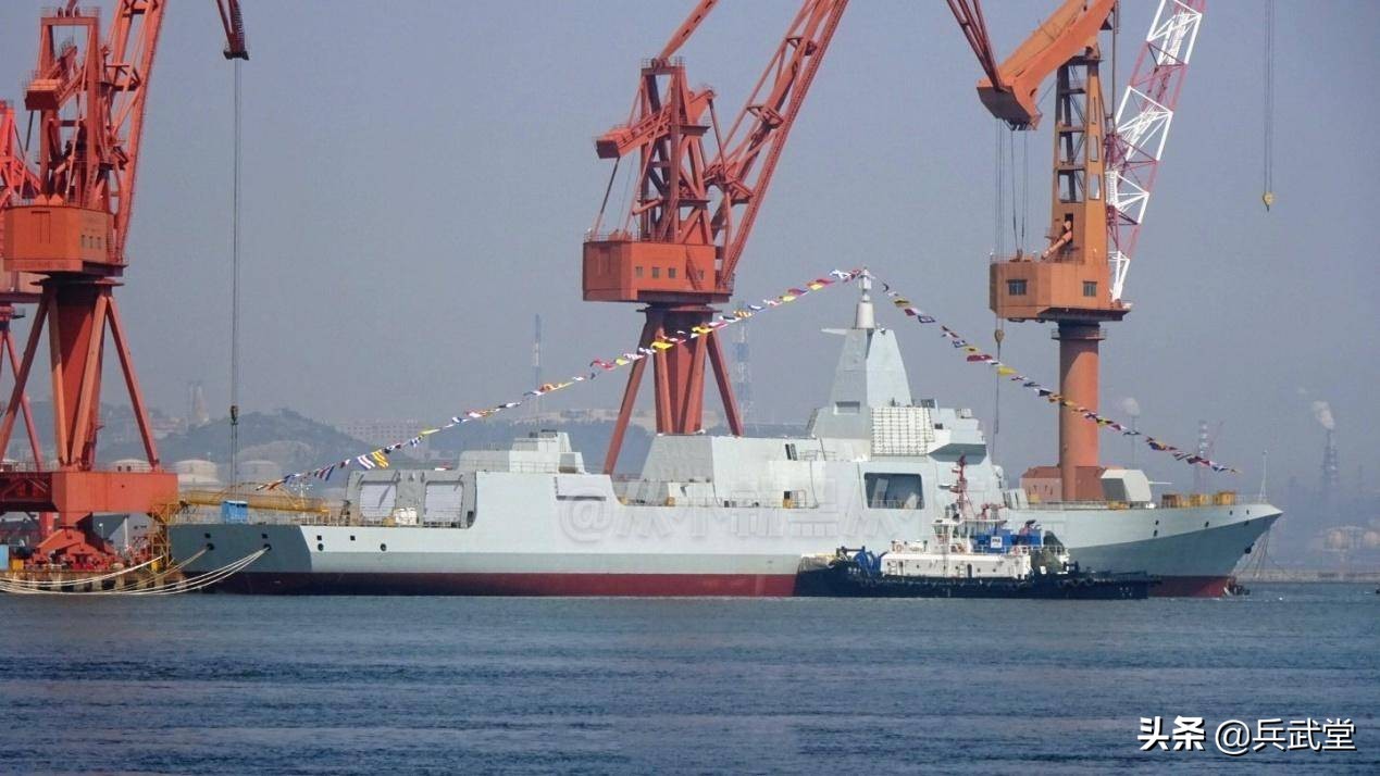 ��3����װ��Ӧ�Ӳ�Ͼ��055���룬��ĸԤ�����Էɣ����ܽ��ظ�