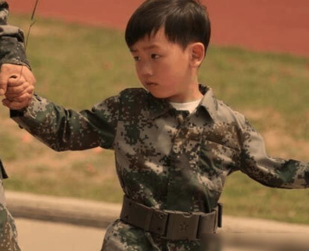 王宝强多有城府，看看他做的这些事，还觉得他