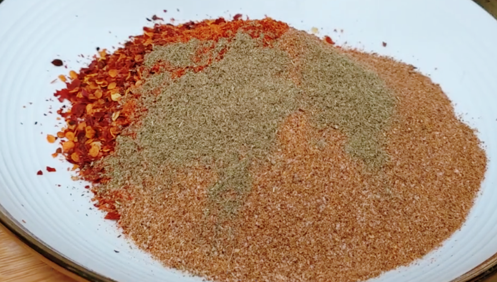 豆腐乳好吃不用去買，詳解配方和做法，香辣下飯，比買的還要好吃