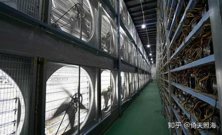 比特币是什么？