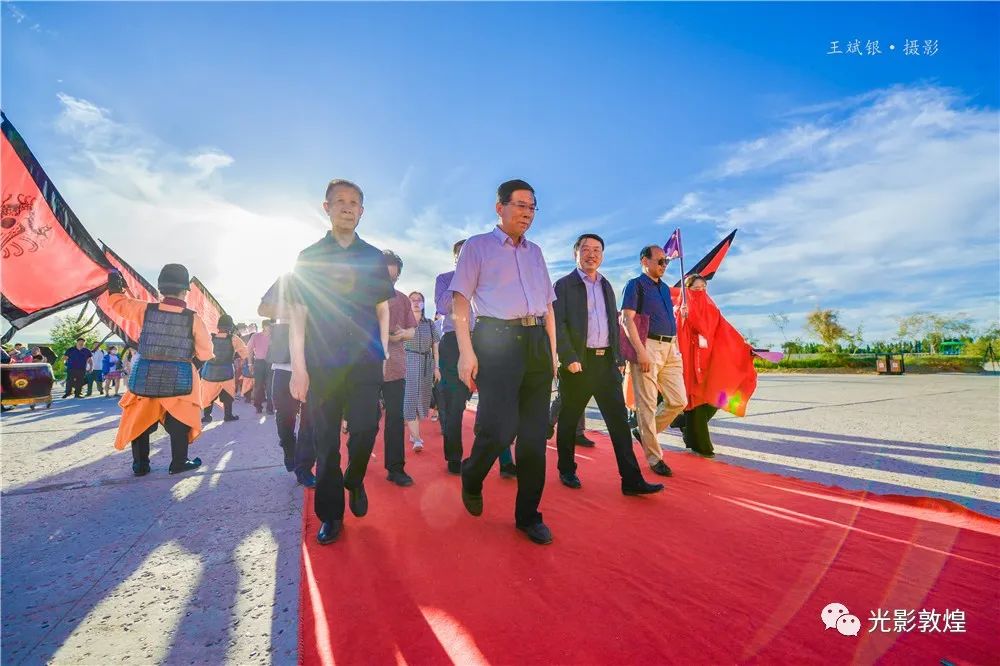 ���������¡�ǧ�˴����شپ�����������