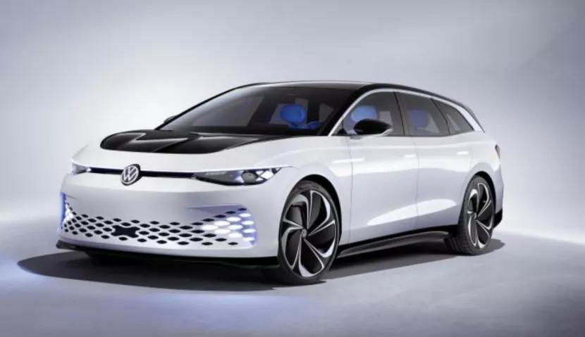 一汽-大众今年产量破两百万；戴姆勒就零配件中心疫情发表声明