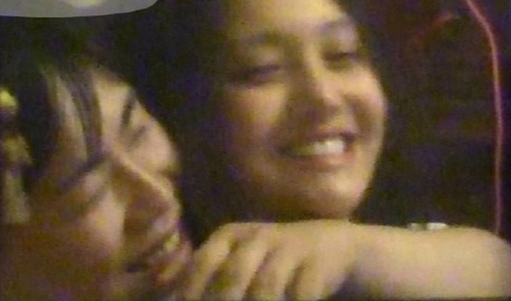 郑爽说搞不定上海男人，胡彦斌连发两文似在内涵前任，撕上了？