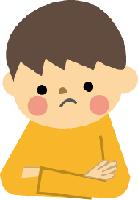 为什么日本人说话总是很暧昧？浅谈日本的风俗