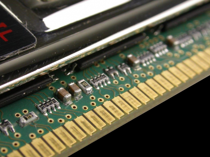 能装也要会修 DIY装机常见故障与处理（上）