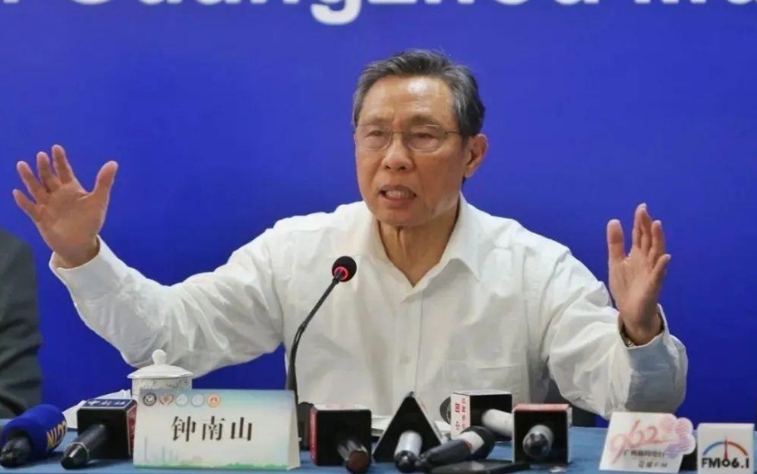 Anxious thing still happened! Fountainhead of Heibei epidemic situation or clarity, "The input is prevented outside " want to notice