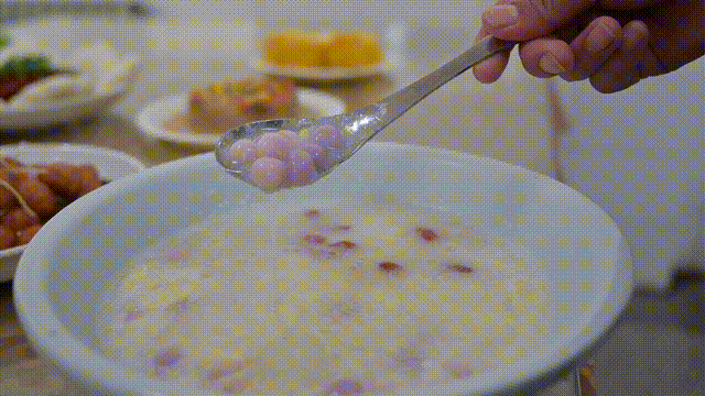 侯<a href=http://www.cngansu.cn/news/ target=_blank class=infotextkey></a>֧ܶӣһϡӪʳڡ