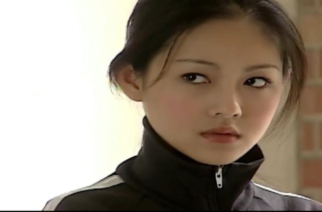 大S婆婆曬全家福，和大S同框似姐妹，兒子兒媳抱小孩顯甜蜜